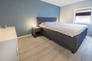 Oldenzaal - Zadelmaker 53